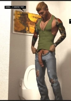 House Party Kappa (15)