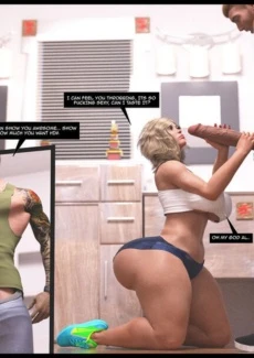 House Party Kappa (18)