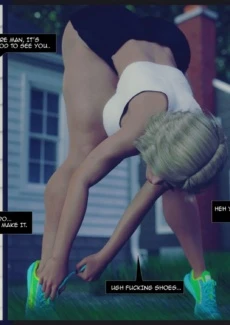House Party Kappa (3)