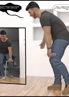 House Party Kappa (32)