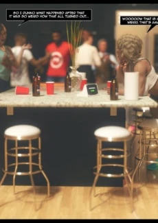 House Party Kappa (8)