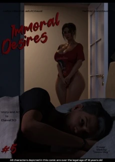Immoral Desires 5 (1)