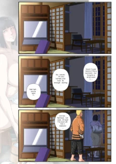 Konoha Spring0003