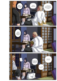 Konoha Spring0006