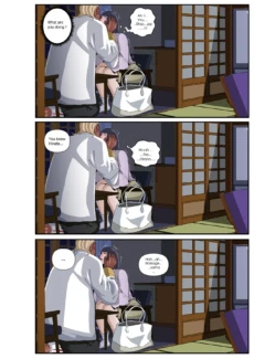 Konoha Spring0008