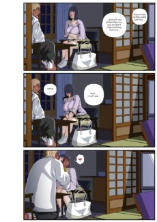 Konoha Spring0009