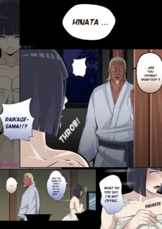 Konoha Spring0041