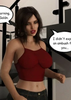 Lesson Plan (18)