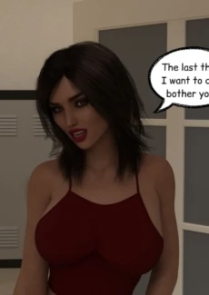 Lesson Plan (22)