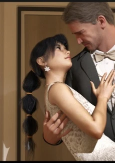 Making of a Hotwife 4 (78)
