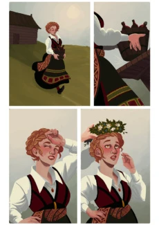 Midsommar0003