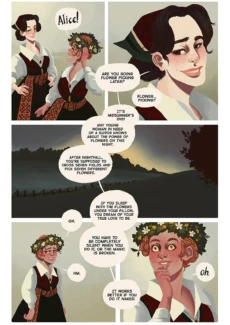 Midsommar0004