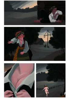 Midsommar0005