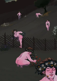Midsommar0006