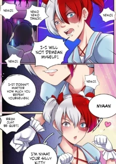 Moe Moe Kyu0023