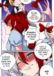 Moe Moe Kyu0026