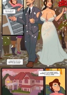 Mommy’s Escapades0007