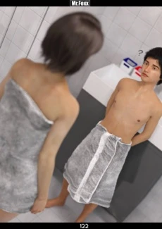 Mom’s Affair 3 (122)