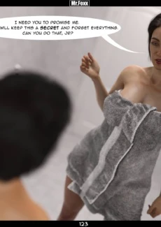 Mom’s Affair 3 (123)