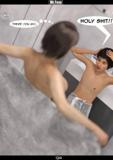 Mom’s Affair 3 (124)