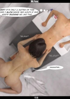 Mom’s Affair 3 (156)