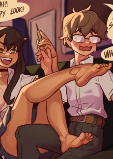 Nagatoro0003