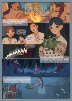 Night on Kupala0003