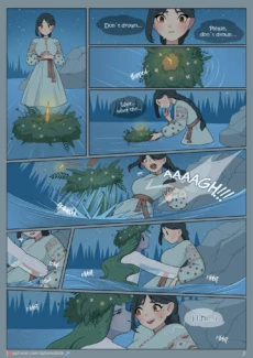 Night on Kupala0004