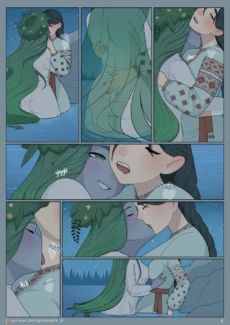 Night on Kupala0006