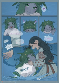 Night on Kupala0010