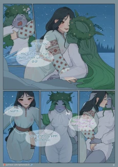 Night on Kupala0011