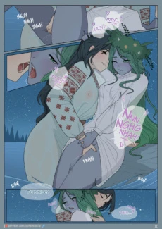 Night on Kupala0013
