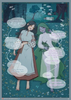 Night on Kupala0014