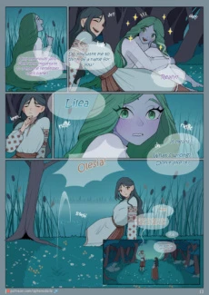 Night on Kupala0015