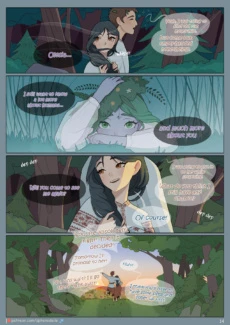 Night on Kupala0016