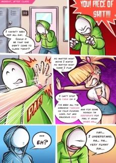 Paranormal Pleasure 2 (34)
