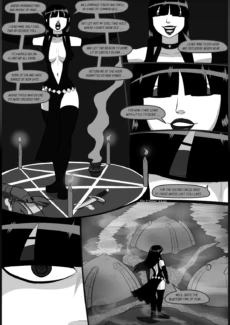 Path of Sin0015
