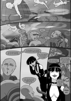 Path of Sin0016