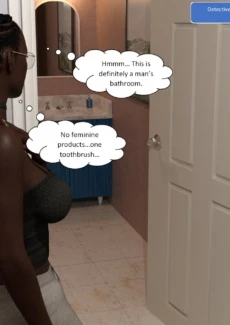 Payback 3 (10)