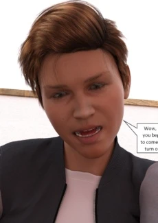 Payback 3 (102)