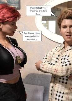 Payback 3 (16)
