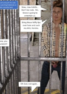 Payback 3 (23)