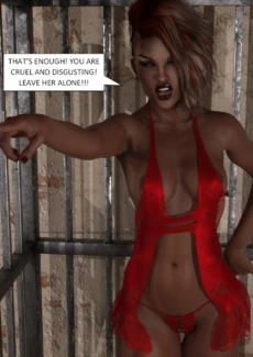 Payback 3 (26)