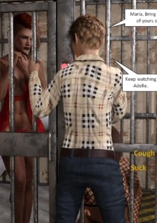 Payback 3 (32)