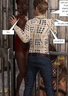 Payback 3 (35)