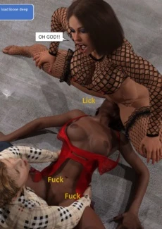 Payback 3 (42)