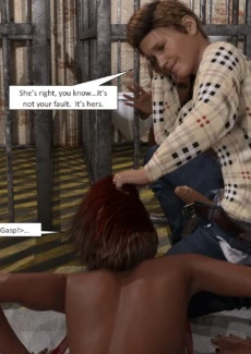 Payback 3 (44)