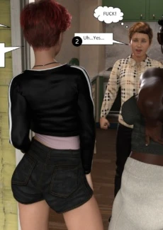 Payback 3 (5)