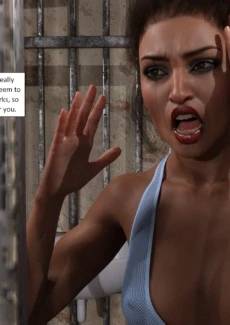 Payback 3 (52)