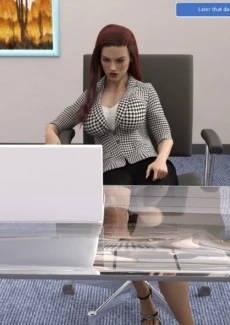 Payback 3 (55)